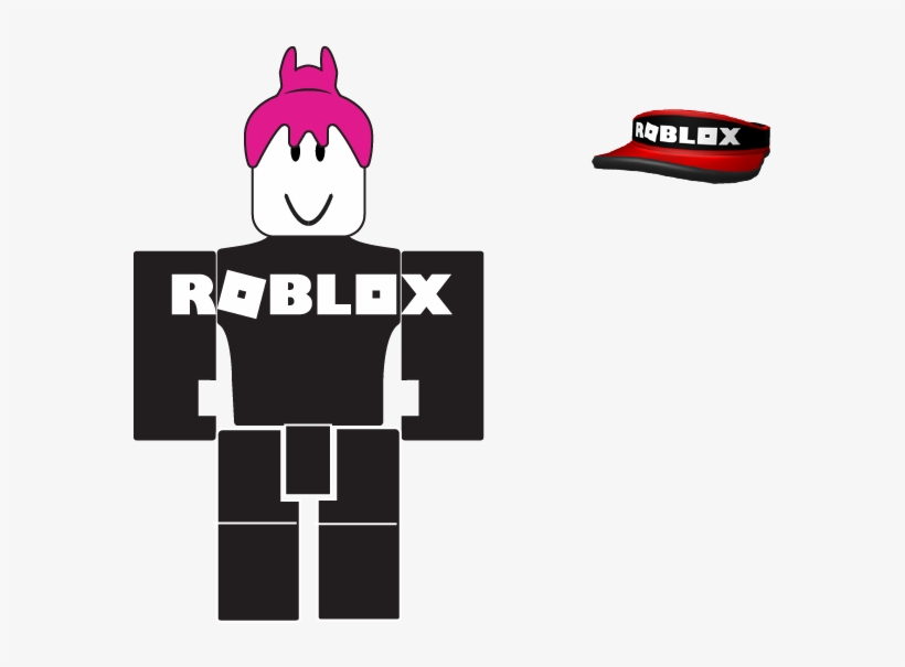 Roblox Hacker Shirt Code