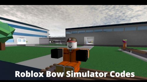 all-new-op-codes-bosses-update-roblox-marble-simulator-youtube